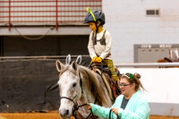 2025WorldsOpen&LeadLine-0361