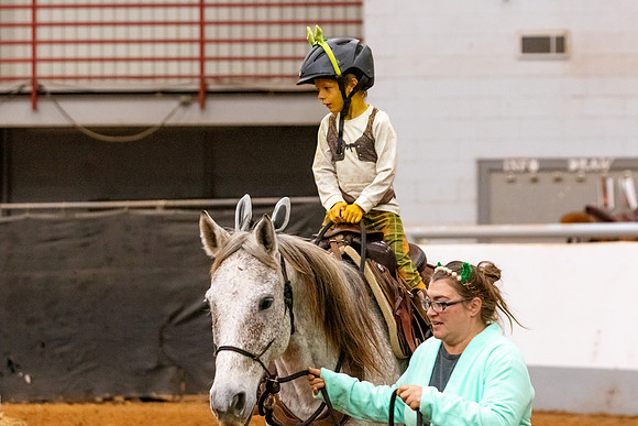 2025WorldsOpen&LeadLine-0361