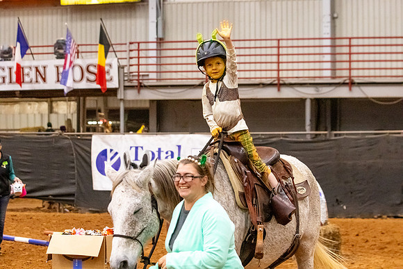 2025WorldsOpen&LeadLine-0367