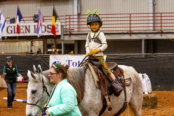 2025WorldsOpen&LeadLine-0369