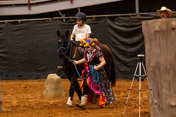 2025WorldsOpen&LeadLine-0055