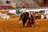 2025WorldsOpen&LeadLine-0059