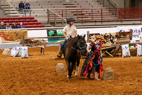 2025WorldsOpen&LeadLine-0059