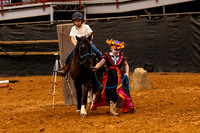 2025WorldsOpen&LeadLine-0056