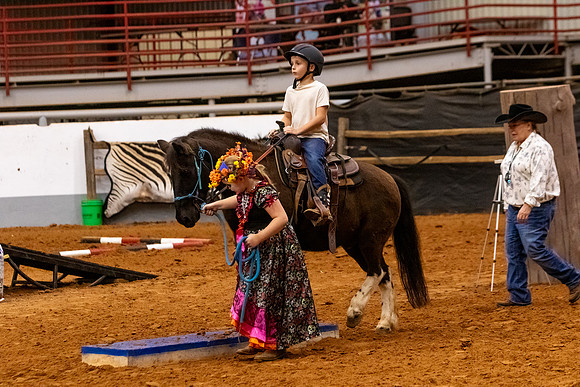 2025WorldsOpen&LeadLine-0057