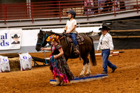 2025WorldsOpen&LeadLine-0058