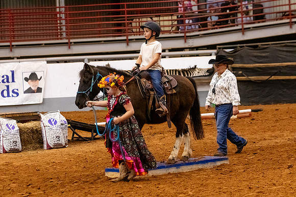 2025WorldsOpen&LeadLine-0058