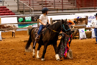 2025WorldsOpen&LeadLine-0060