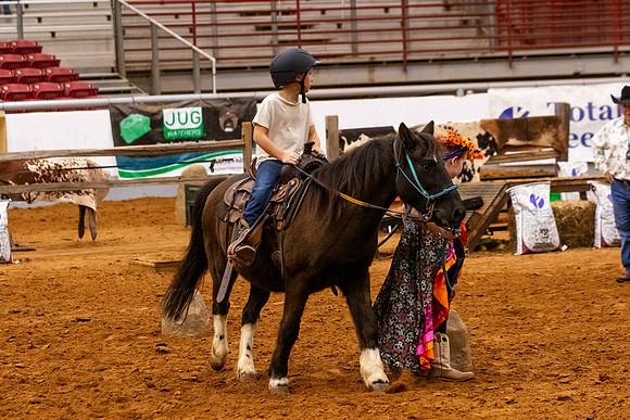 2025WorldsOpen&LeadLine-0060