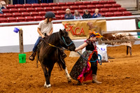 2025WorldsOpen&LeadLine-0061