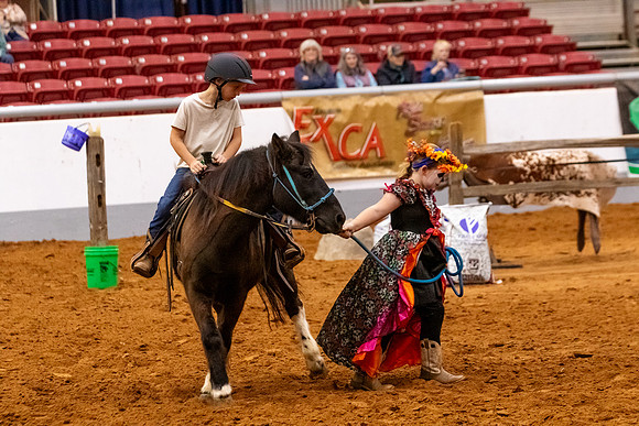 2025WorldsOpen&LeadLine-0061