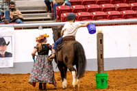 2025WorldsOpen&LeadLine-0067