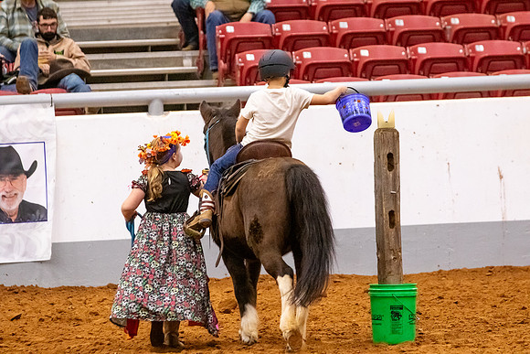2025WorldsOpen&LeadLine-0067