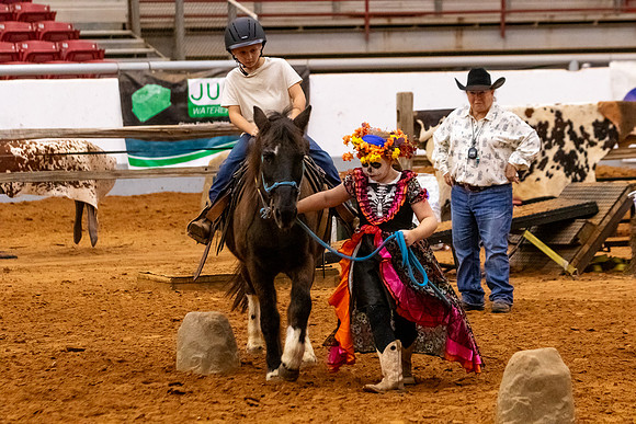 2025WorldsOpen&LeadLine-0062