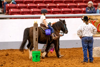 2025WorldsOpen&LeadLine-0069