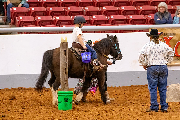 2025WorldsOpen&LeadLine-0069