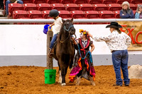 2025WorldsOpen&LeadLine-0070