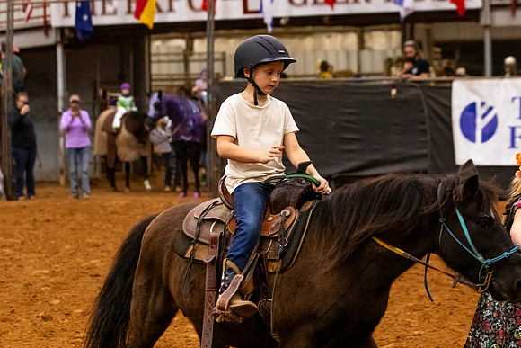 2025WorldsOpen&LeadLine-0081