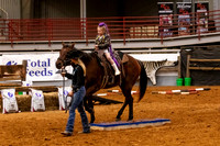2025WorldsOpen&LeadLine-0373