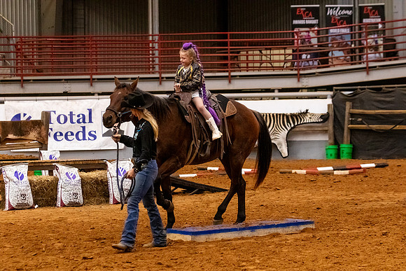 2025WorldsOpen&LeadLine-0373