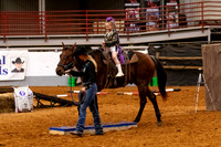 2025WorldsOpen&LeadLine-0372
