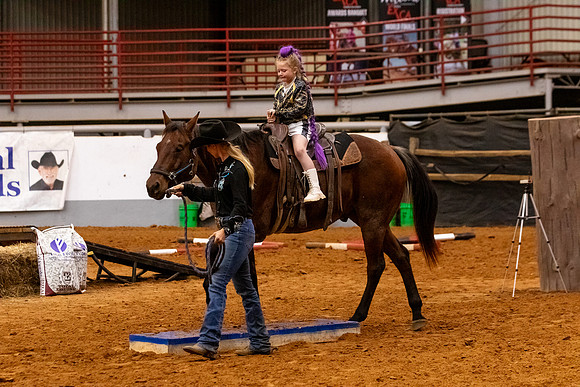 2025WorldsOpen&LeadLine-0372