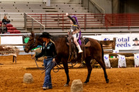 2025WorldsOpen&LeadLine-0374