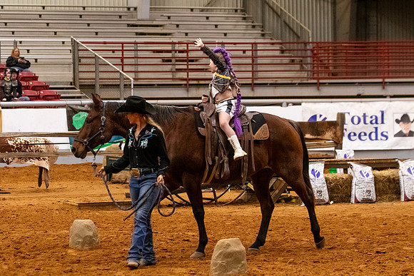 2025WorldsOpen&LeadLine-0374