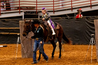 2025WorldsOpen&LeadLine-0371
