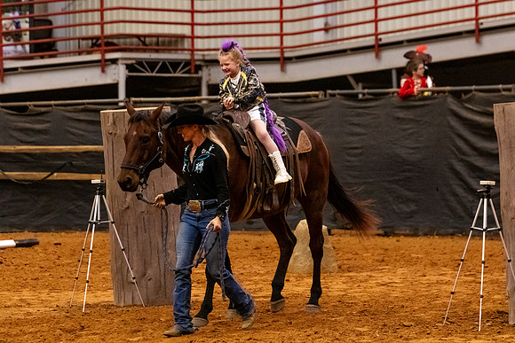 2025WorldsOpen&LeadLine-0371