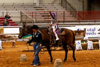 2025WorldsOpen&LeadLine-0375