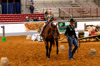2025WorldsOpen&LeadLine-0376