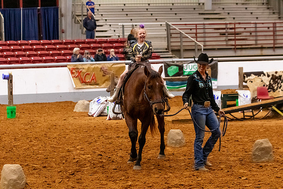 2025WorldsOpen&LeadLine-0376