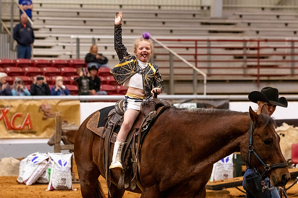 2025WorldsOpen&LeadLine-0377