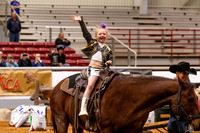 2025WorldsOpen&LeadLine-0378