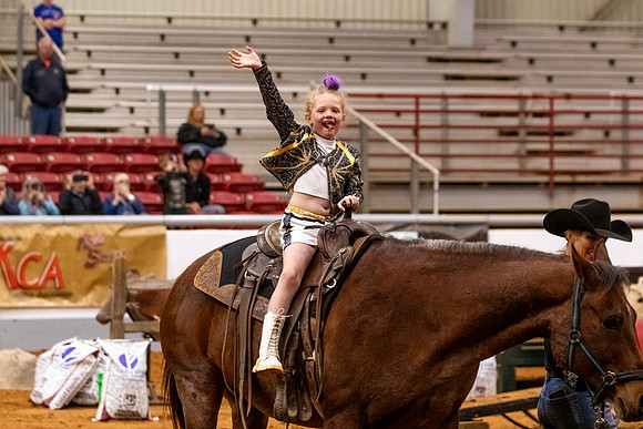 2025WorldsOpen&LeadLine-0378