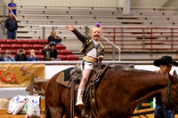 2025WorldsOpen&LeadLine-0379