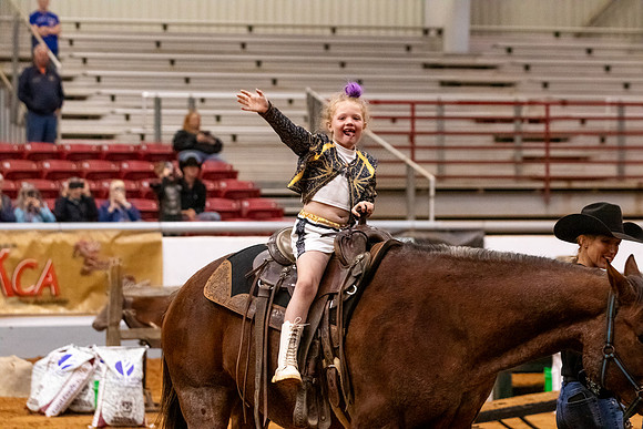2025WorldsOpen&LeadLine-0379