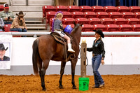 2025WorldsOpen&LeadLine-0380