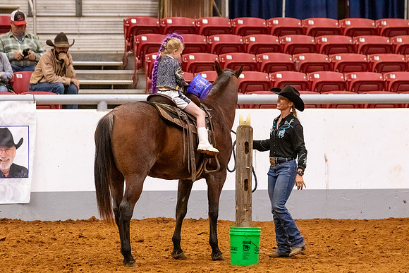 2025WorldsOpen&LeadLine-0380