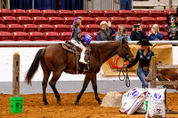 2025WorldsOpen&LeadLine-0381