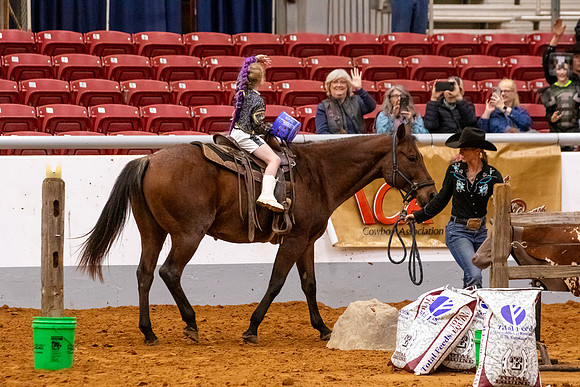 2025WorldsOpen&LeadLine-0381