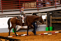 2025WorldsOpen&LeadLine-0382