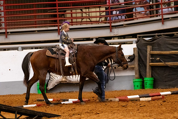 2025WorldsOpen&LeadLine-0382