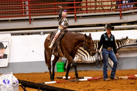 2025WorldsOpen&LeadLine-0384