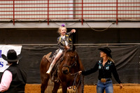 2025WorldsOpen&LeadLine-0386