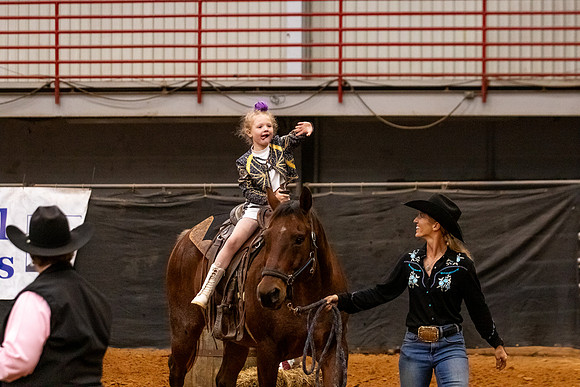 2025WorldsOpen&LeadLine-0386