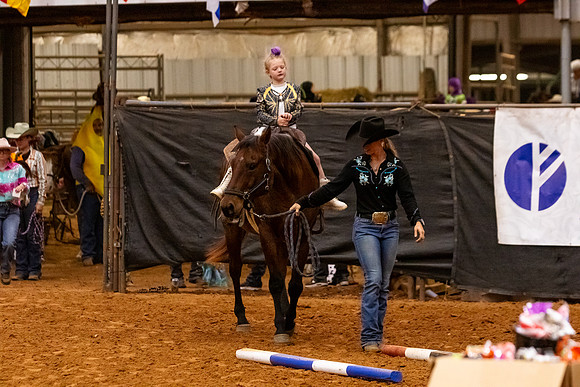 2025WorldsOpen&LeadLine-0385