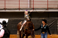 2025WorldsOpen&LeadLine-0387