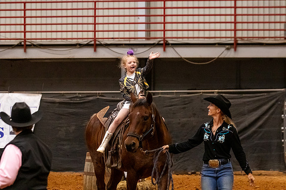 2025WorldsOpen&LeadLine-0387